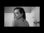 Bella Thorne - GQ Mexico (2017)