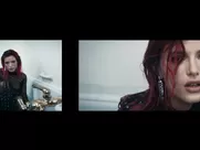 Bella Thorne - GQ Mexico (2017)