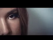 Bella Thorne - GQ Mexico (2017)