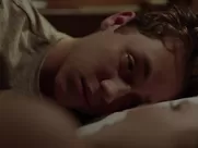 Emmy Rossum, Isidora Goreshter, Sammi Hanratty naked - Shameless (2018) s08e10 10