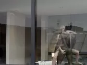 Stefania Rocca nude – Invader (2011)