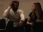 Halston Sage Sexy - People You May Know (2017)