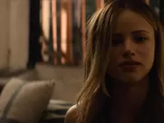 Halston Sage Sexy - People You May Know (2017)
