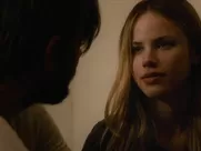 Halston Sage Sexy - People You May Know (2017)