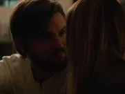 Halston Sage Sexy - People You May Know (2017)