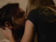 Halston Sage Sexy - People You May Know (2017)