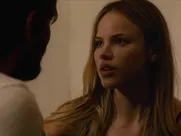 Halston Sage Sexy - People You May Know (2017)
