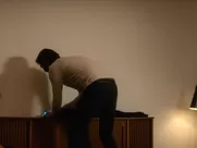 Halston Sage Sexy - People You May Know (2017)