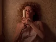 Natasha Lyonne, Marisa Tomei nude – Slums of Beverly Hills (1998)