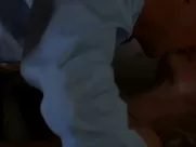 Amber Valletta nude – The Last Time (2006)