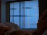 Amber Valletta nude – The Last Time (2006)