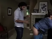 Julie Bowen nude, Jennifer Jostyn nude, Connie Britton sexy – Conception (2011)