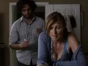 Julie Bowen nude, Jennifer Jostyn nude, Connie Britton sexy – Conception (2011)