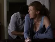 Julie Bowen nude, Jennifer Jostyn nude, Connie Britton sexy – Conception (2011)