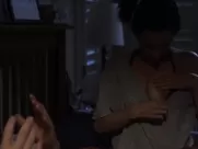 Julie Bowen nude, Jennifer Jostyn nude, Connie Britton sexy – Conception (2011)