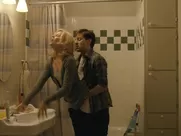 Elizabeth Banks nude – The Details (2011)