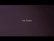 Gal Gadot nude – Gucci Bamboo (2015)