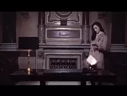 Gal Gadot nude – Gucci Bamboo (2015)