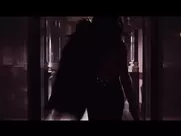 Gal Gadot nude – Gucci Bamboo (2015)