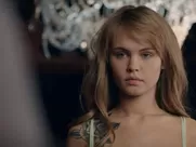 Anastasiya Scheglova nude – Detki s01e01 (2017)