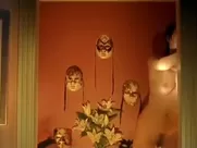 Gina Bellman nude, Kristen McMenamy nude, Lidija Zovkic sexy – Married/Unmarried (2001)