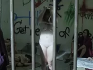 Kelly McCart, Katrina Grey, Kat Ingkarat, Uraipon Yomglang - Locked Up (2017)