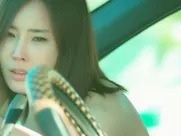 Seowon nude, Han Gah Hee nude – My Daughter’s Friend (2016)