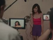 Frankie Shaw, Samara Weaving - SMILF s01e03 (2017)