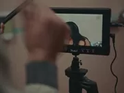 Frankie Shaw, Samara Weaving - SMILF s01e03 (2017)