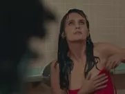 Frankie Shaw, Samara Weaving - SMILF s01e03 (2017)