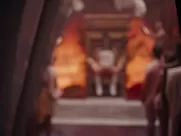 Frankie Shaw, Samara Weaving - SMILF s01e03 (2017)