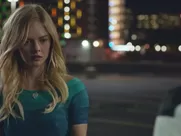 Frankie Shaw, Samara Weaving - SMILF s01e03 (2017)