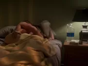 Natalie Martinez Nude - Kingdom s02e16 (2016)