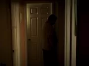 Natalie Martinez Nude - Kingdom s02e16 (2016)