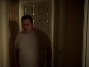 Natalie Martinez Nude - Kingdom s02e16 (2016)