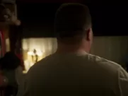 Natalie Martinez Nude - Kingdom s02e16 (2016)