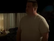 Natalie Martinez Nude - Kingdom s02e16 (2016)