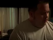 Natalie Martinez Nude - Kingdom s02e16 (2016)