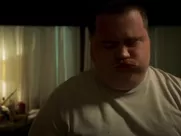 Natalie Martinez Nude - Kingdom s02e16 (2016)