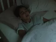 Geraldine Viswanathan sex scene - Hala (2019)