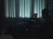 Geraldine Viswanathan sex scene - Hala (2019)