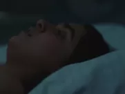 Geraldine Viswanathan sex scene - Hala (2019)