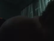 Geraldine Viswanathan sex scene - Hala (2019)