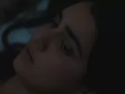 Geraldine Viswanathan sex scene - Hala (2019)