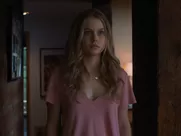 Angourie Rice nude - Every Day (2018)