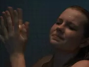 Angourie Rice nude - Every Day (2018)