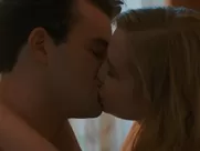 Angourie Rice nude - Every Day (2018)