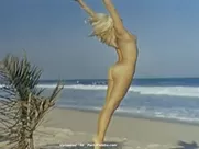 Annie Friedmann nude, etc - The Awakening of Annie (1976)