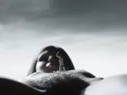 Zoi Gorman nude – Beyond Sleep (2016)