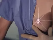 Bess Armstrong sexy, Cassandra Peterson nude, Krista Errickson sexy – Jekyll and Hyde Together Again (1982)